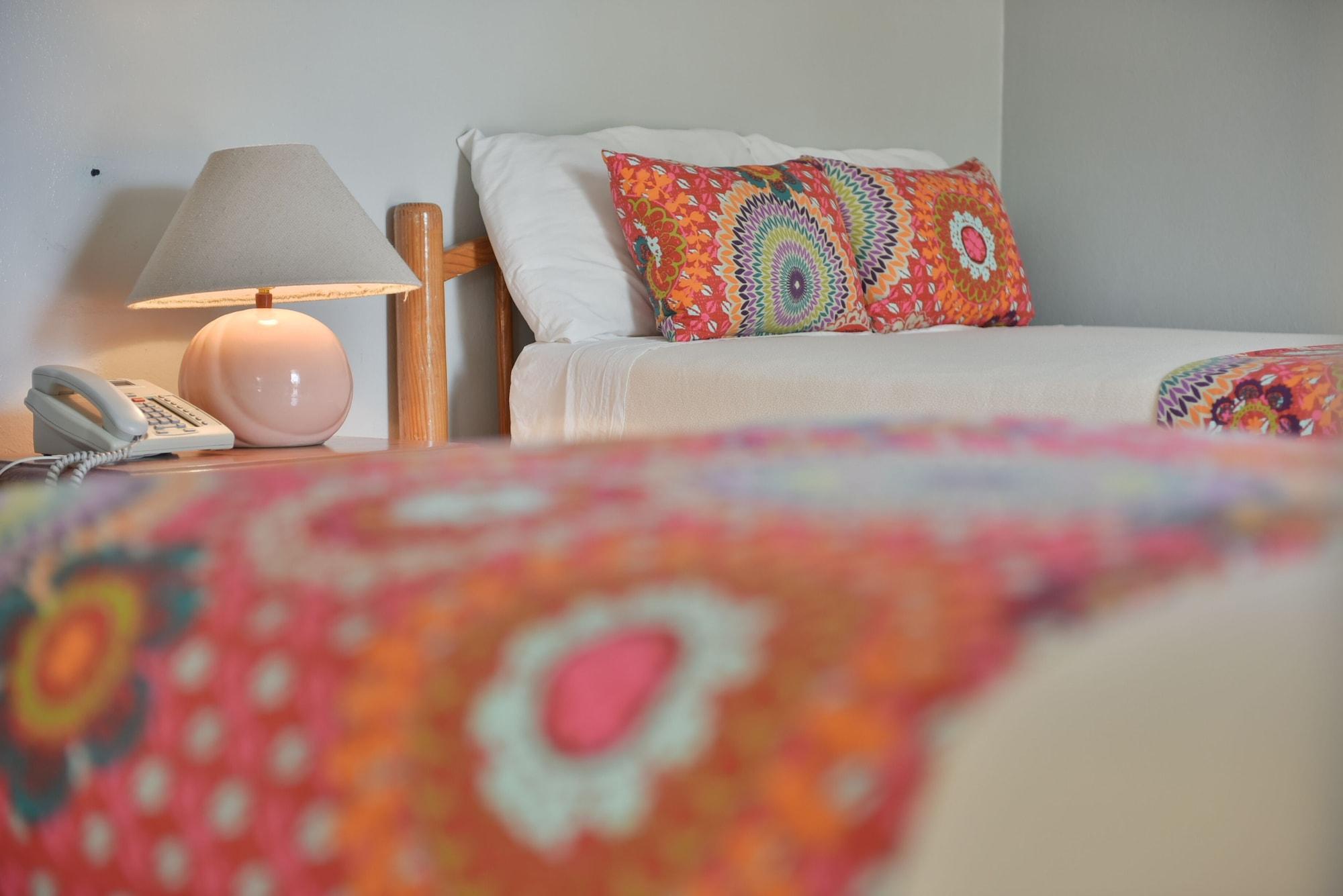 Hotel Zapata โบกา ชิกา ภายนอก รูปภาพ