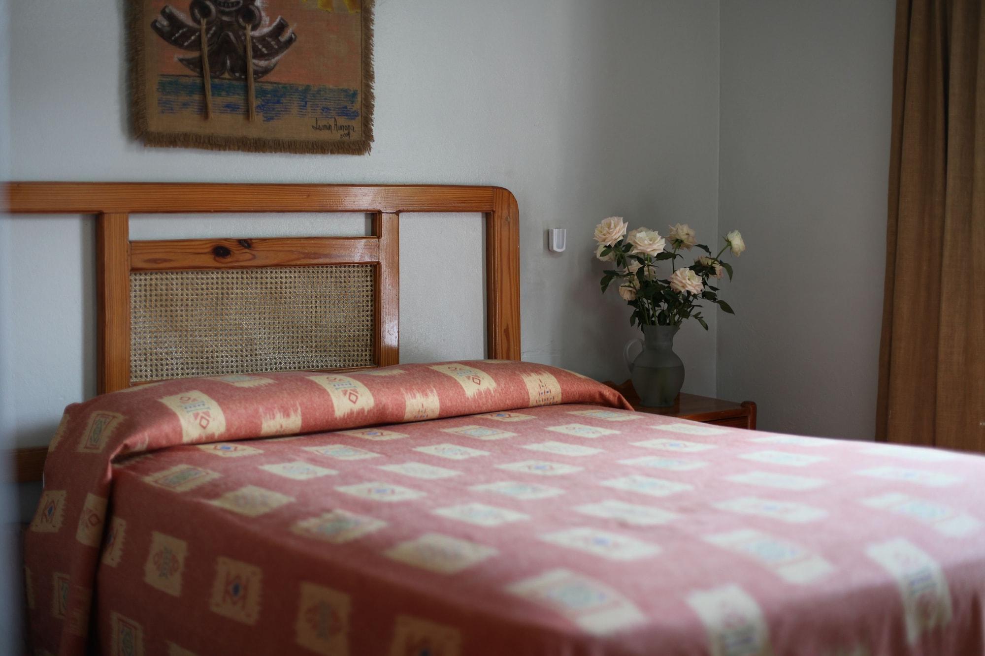 Hotel Zapata โบกา ชิกา ภายนอก รูปภาพ