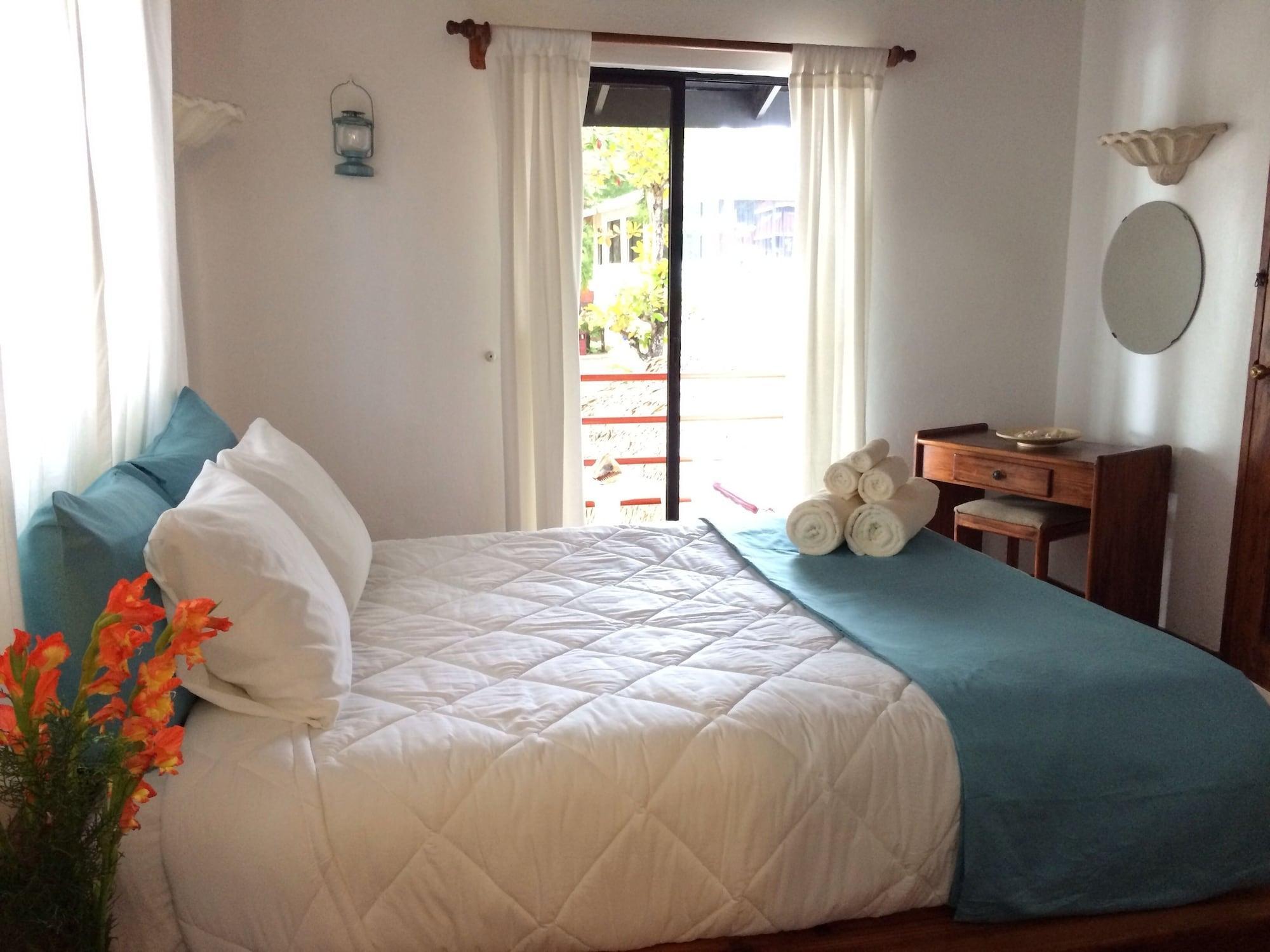 Hotel Zapata โบกา ชิกา ภายนอก รูปภาพ