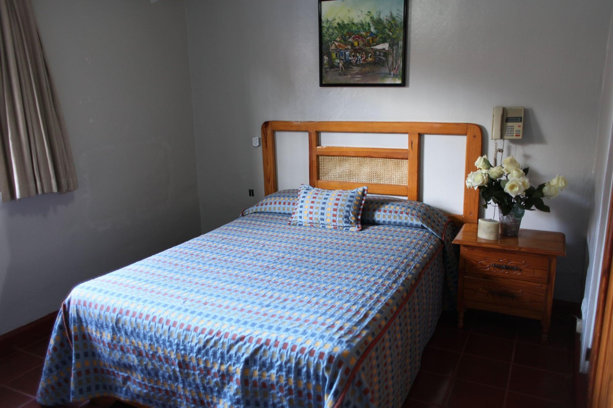 Hotel Zapata โบกา ชิกา ภายนอก รูปภาพ