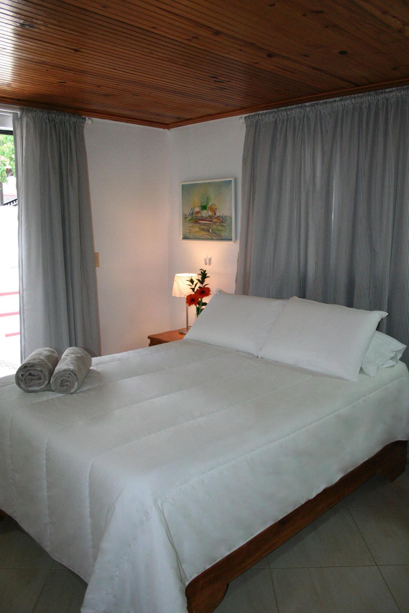 Hotel Zapata โบกา ชิกา ภายนอก รูปภาพ