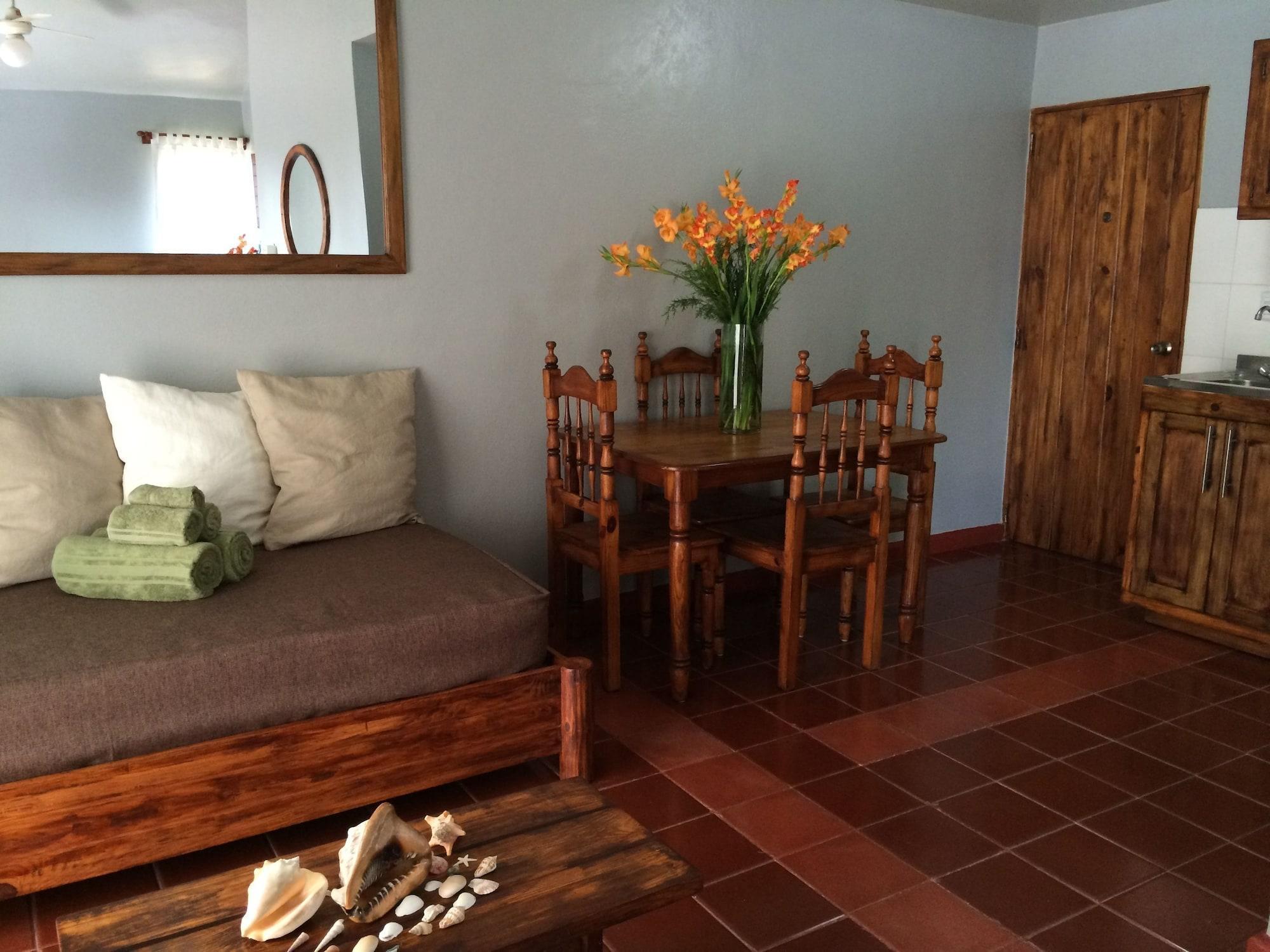 Hotel Zapata โบกา ชิกา ภายนอก รูปภาพ