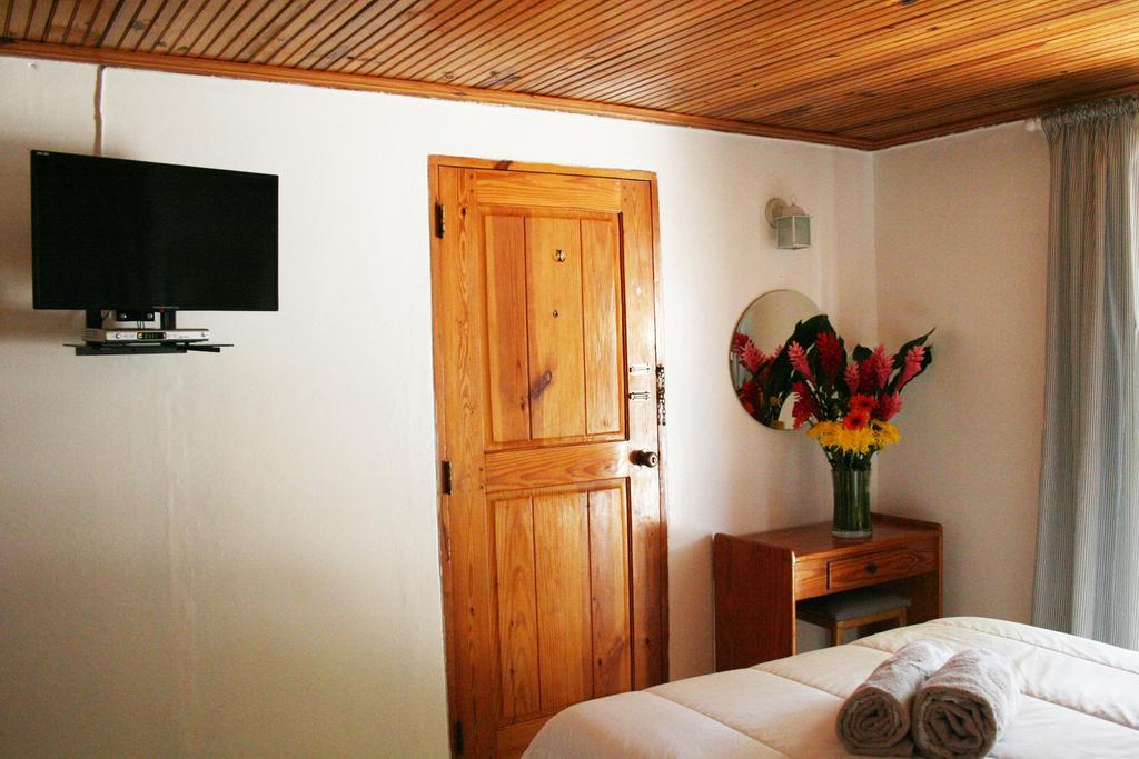 Hotel Zapata โบกา ชิกา ภายนอก รูปภาพ